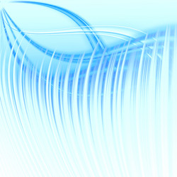 Similar image 1468941