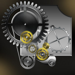 Similar image 1468942