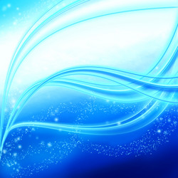 Similar image 1468943