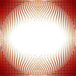 Similar image 1468944