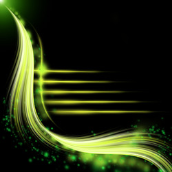 Similar image 1468947