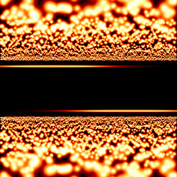 Similar image 1468951