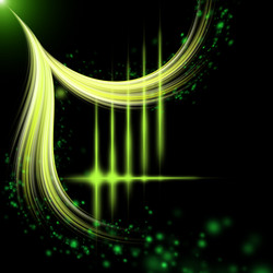 Similar image 1468957