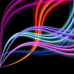 Similar image 1468962