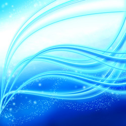 Similar image 1468963