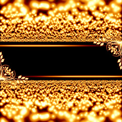 Similar image 1468964