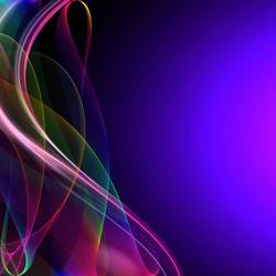 Similar image 1468965