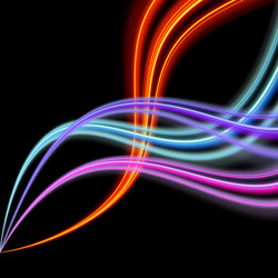 Similar image 1468967