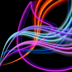 Similar image 1468968