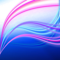 Similar image 1468970