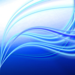 Similar image 1468971