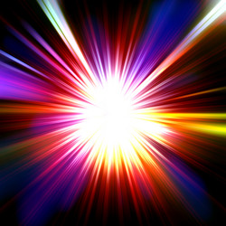 Similar image 1468974