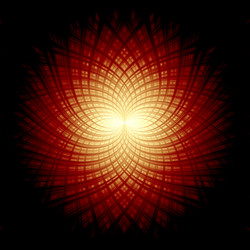 Similar image 1468976