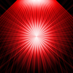 Similar image 1468977