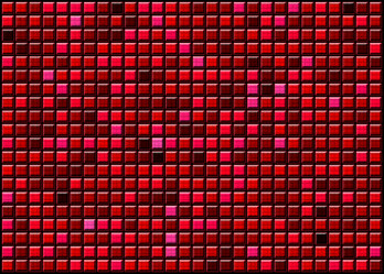 Similar image 1468979