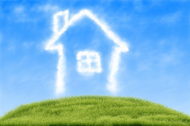 Similar image 1468981