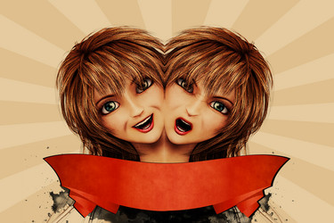 Similar image 1468982