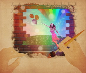 Similar image 1468984