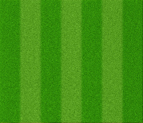 Similar image 1468986