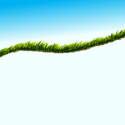 Similar image 1468987