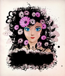 Similar image 1468988