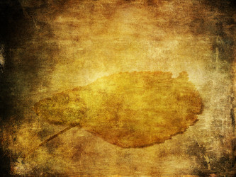 Similar image 1468990