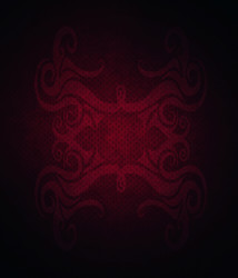 Similar image 1468992