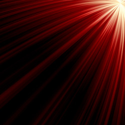 Similar image 1468993