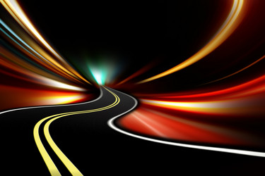 Similar image 1468994