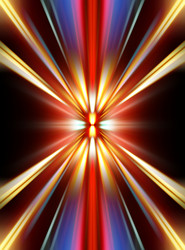 Similar image 1468997