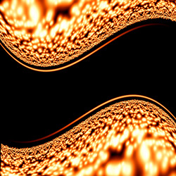 Similar image 1468999