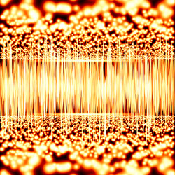 Similar image 1469000