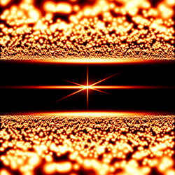 Similar image 1469001