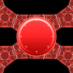 Similar image 1469002