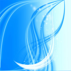 Similar image 1469006