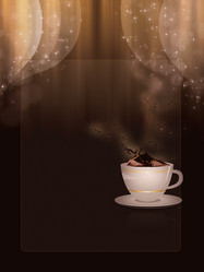 Similar image 1469009