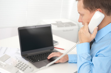 Similar image 1469013