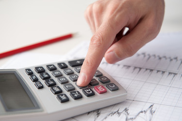 Similar image 1469014