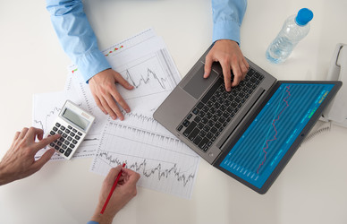 Similar image 1469015