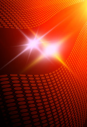 Similar image 1469017