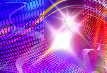 Similar image 1469018