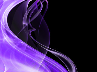 Similar image 1469020