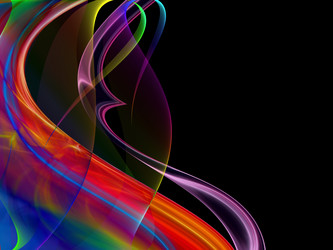 Similar image 1469021