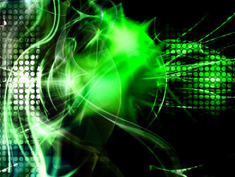 Similar image 1469023