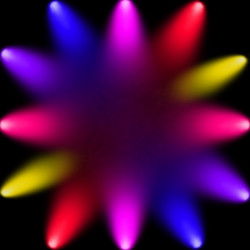 Similar image 1469026