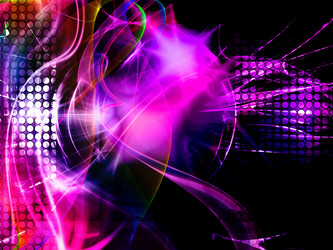 Similar image 1469030