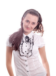 Similar image 1469031