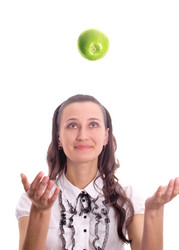 Similar image 1469032