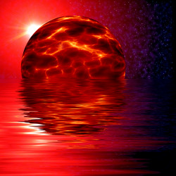 Similar image 1469033