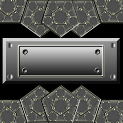 Similar image 1469035